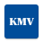 icon KMV-lehti 6.44.0
