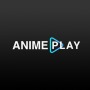 icon Animexplay