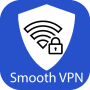 icon Smooth VPN