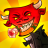 icon Idle Evil 2.22.4