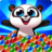 icon Panda Pop 9.5.000