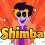 icon Simba Game : simba wala Fighter game