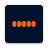 icon Opodo 4.147.3