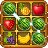 icon Fruits Epic 1.1.4