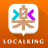 icon com.kingwaytek.localkingfun.tw 2.1.135