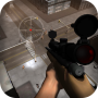 icon Sniper Duty Fantastic Shot 3D