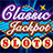 icon Classic Jackpot Slots 4.3.1