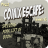 icon Comix Escape VI 1.5