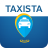 icon br.com.waytaxi.taxista 9.5.7
