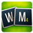 icon Word Master 4.4.4