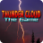 icon Thunder Cloud 1.5