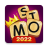 icon Pro des Mots 5.412.239