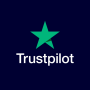 icon Trustpilot