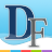 icon DailyForex 9.2.26.1