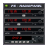 icon FsRadioPanel 4.2.6 (80) DEMO