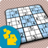 icon Sudoku 1.4.1