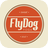icon FlyDog Yoga 4.2.4