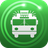 icon BusTracker Taichung 1.9.0