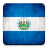 icon El Salvador Radio 3.69