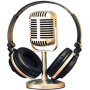 icon Liverpool Radio Stations for Samsung Galaxy Note 10 1