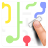 icon Color Twister 1.0