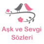 icon Aşk ve Sevgi Sözleri for Samsung Galaxy Note 10 1
