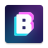 icon Bunch 27.0.0