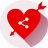 icon Frases de Amor 1.4.1