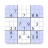 icon Sudoku 2.0.5