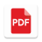 icon All PDF Reader 1.55