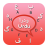 icon Urdu Keyboard 9.0