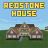 icon RedstoneHouse 1.4