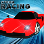 icon Real City Street Storm Racing Need For Drift for Sony Xperia XZ1 Compact