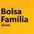 icon br.bolsa.familia.social.inss.palapasoftware 1.0.8