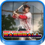 icon Baseball Games for Huawei MediaPad M3 Lite 10