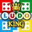 icon Ludo King 5.0.0.148