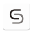 icon StoryChic 2.36.549