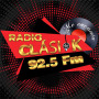 icon Radio Clasica Potosi