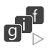 icon Gif Player+ 2.4.3