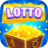 icon Classic Lottery Scratchers 1.0.3