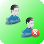 icon Duplicates for WhatsApp