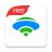 icon UFO VPN Basic 3.3.4