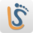 icon LifeStats 1.2.2