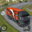 icon Truck Simulator: Ultimate Race 1.2.4