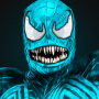 icon Dark Spider Superhero Games: Black Spider Games for Samsung S5830 Galaxy Ace