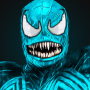 icon Dark Spider Superhero Games: Black Spider Games for lumigon T3