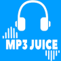 icon Mp3juice - Free Mp3 juice Music Downloader for LG K10 LTE(K420ds)