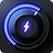 icon Bass Booster 2.17.02
