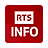 icon RTS Info 2.22.0
