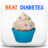 icon Beat Diabetes 6.5